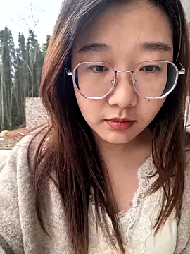 sisi-maiden online show from 8, 3, 2026