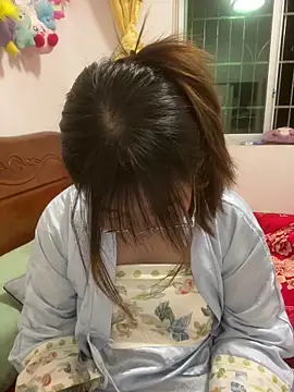 sisi-maiden online show from 9, 4, 2026