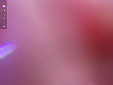 LuciaJhonnesBaby online show from 9, 10, 2025