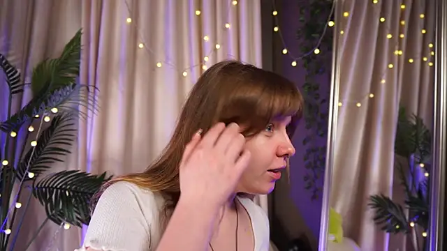 Sense Of Rosemary online show from 5, 10, 2025