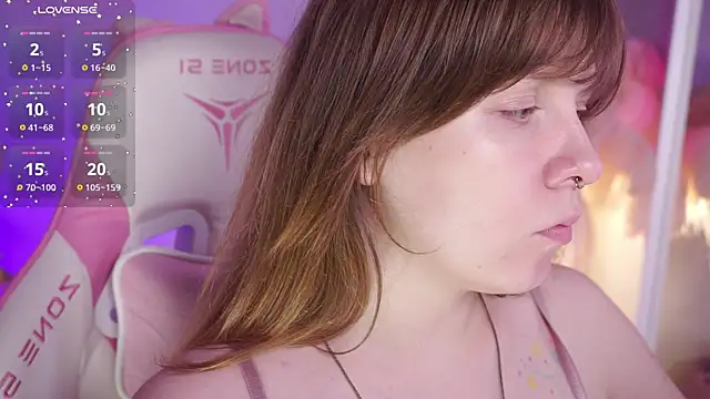 Sense Of Rosemary online show from 11, 10, 2025