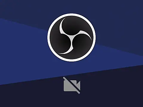 Snapshot of alicemoore69 chatting on 27, 3, 2026 alicemoore69 online show from 27, 3, 2026