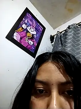 NOELIARN22 online show from 7, 1, 2026