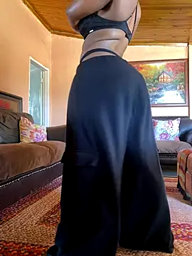 Rowene online show from 30, 9, 2025