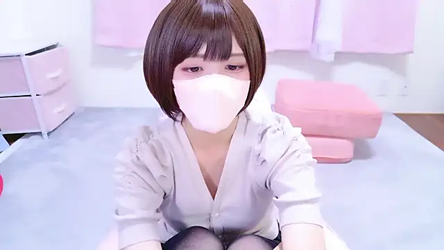 Snapshot of Saaya_xx chatting on 9, 9, 2025 Saaya xx online show from 9, 9, 2025