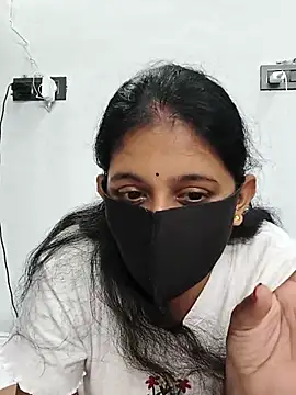 Your-Vedika online show from 21, 9, 2025