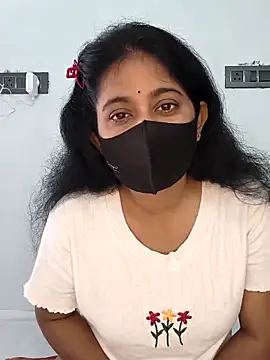 Your-Vedika online show from 5, 10, 2025