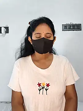 Your-Vedika online show from 19, 10, 2025