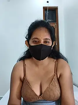 Your-Vedika online show from 13, 11, 2025