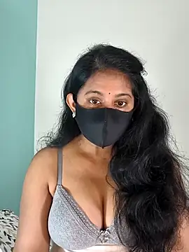 Your-Vedika online show from 11, 2, 2026