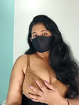 Your-Vedika online show from 14, 2, 2026