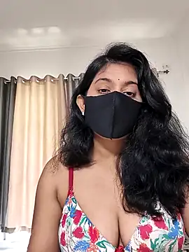 Your-Vedika online show from 29, 3, 2026