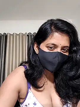 Your-Vedika online show from 8, 4, 2026