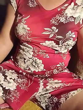 Ip34 online show from 30, 6, 2026