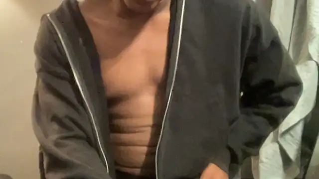 benpav online show from 20, 11, 2025