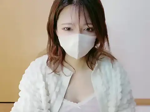 Snapshot of Nachu_72 chatting on 24, 11, 2025 Nachu 72 online show from 24, 11, 2025