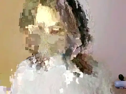 Snapshot of Nachu_72 chatting on 13, 2, 2026 Nachu 72 online show from 13, 2, 2026