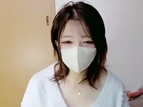 Snapshot of Nachu_72 chatting on 20, 2, 2026 Nachu 72 online show from 20, 2, 2026