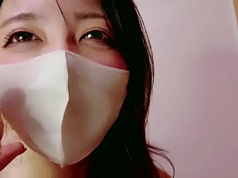 Snapshot of Nachu_72 chatting on 26, 2, 2026 Nachu 72 online show from 26, 2, 2026