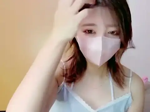 Nachu 72 online show from 22, 3, 2026