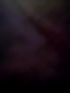 malaika1999 online show from 29, 10, 2025