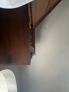 Snapshot of Jus-Diaz chatting on 19, 11, 2025 Jus-Diaz online show from 19, 11, 2025