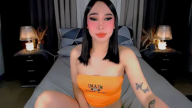 kisha greyson online show from 26, 9, 2025