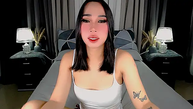 kisha greyson online show from 27, 9, 2025