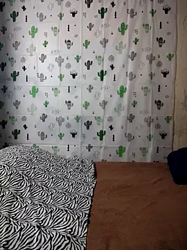 Avannay online show from 2, 10, 2025