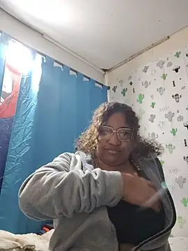 Snapshot of Avannay chatting on 3, 6, 2026 Avannay online show from 3, 6, 2026