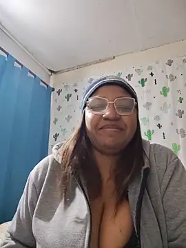 Snapshot of Avannay chatting on 18, 6, 2026 Avannay online show from 18, 6, 2026