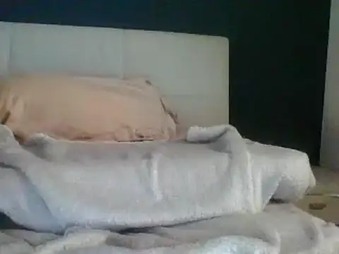 sasihasi98 online show from 8, 4, 2026