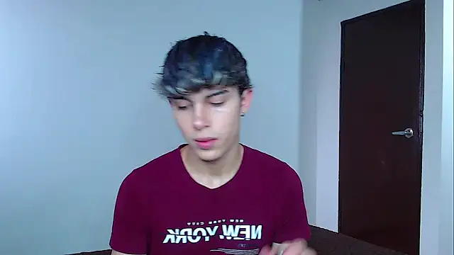 john vichenso online show from 19, 11, 2025