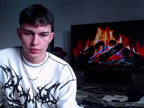 john vichenso online show from 6, 3, 2026