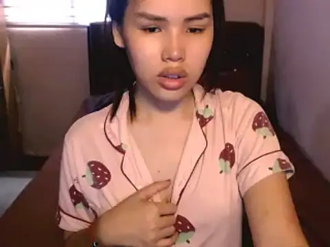 Snapshot of itsAsianFucker chatting on 11, 9, 2025 itsAsianFucker online show from 11, 9, 2025