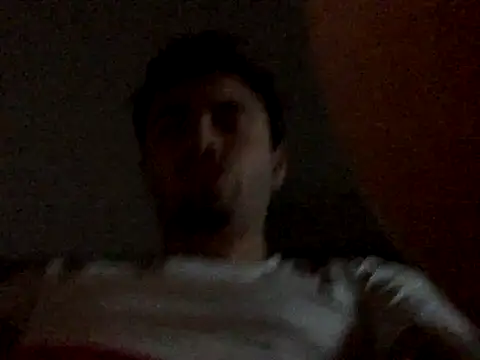 Cobra200 online show from 3, 12, 2025