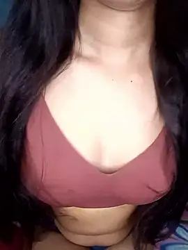 nehuuxx online show from 24, 2, 2026