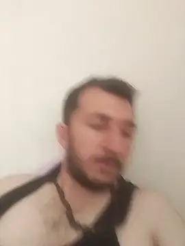 Snapshot of Swekan chatting on 14, 2, 2026 Swekan online show from 14, 2, 2026