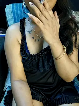 Sexy juhee online show from 3, 4, 2026