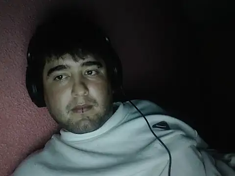 marccarter420s online show from 14, 12, 2025