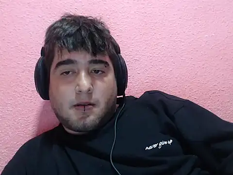 marccarter420s online show from 15, 12, 2025