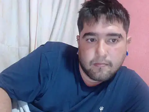 marccarter420s online show from 8, 1, 2026