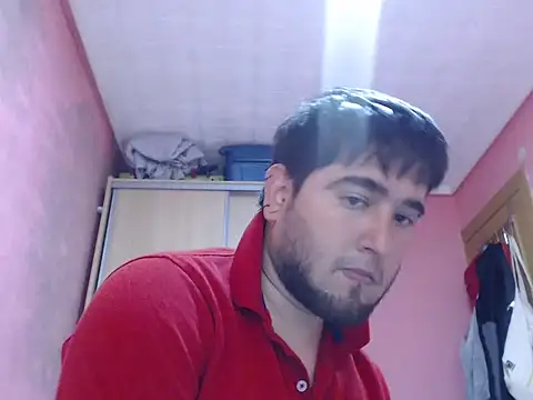 marccarter420s online show from 3, 2, 2026