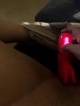 zeousseelphie online show from 9, 9, 2025