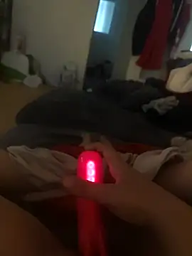 zeousseelphie online show from 11, 9, 2025