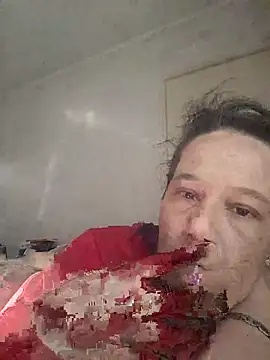 zeousseelphie online show from 13, 10, 2025