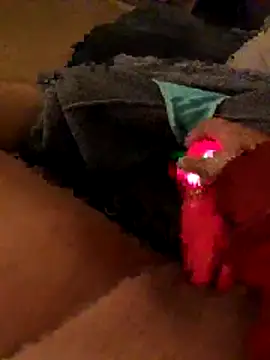 zeousseelphie online show from 25, 10, 2025