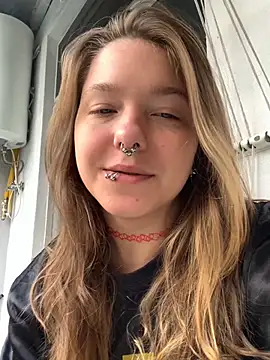 VesnaCrystal online show from 28, 9, 2025