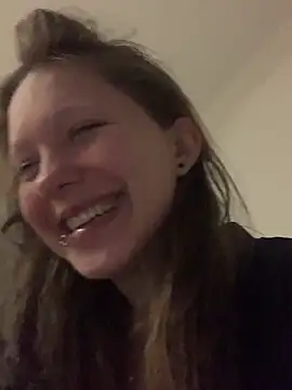 VesnaCrystal online show from 14, 12, 2025