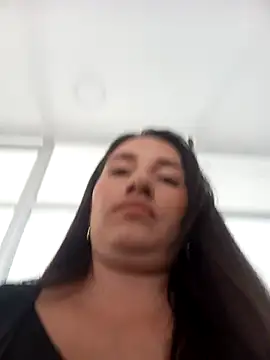 xxx Alice  online show from 29, 9, 2025